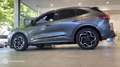 Ford Kuga 2.5 Duratec 243ch Hybride Rechargeable ST-Line X Powershift - thumbnail 3