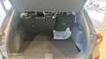 Ford Kuga 2.5 Duratec 243ch Hybride Rechargeable ST-Line X Powershift - thumbnail 10