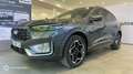 Ford Kuga 2.5 Duratec 243ch Hybride Rechargeable ST-Line X Powershift - thumbnail 1