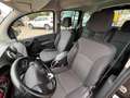 Mercedes-Benz Citan Kombi 111 CDI lang Schwarz - thumbnail 16