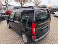 Mercedes-Benz Citan Kombi 111 CDI lang Schwarz - thumbnail 18