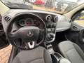 Mercedes-Benz Citan Kombi 111 CDI lang Schwarz - thumbnail 15