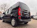 Mercedes-Benz Citan Kombi 111 CDI lang Schwarz - thumbnail 17