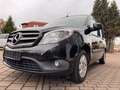 Mercedes-Benz Citan Kombi 111 CDI lang Schwarz - thumbnail 23