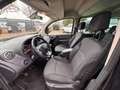 Mercedes-Benz Citan Kombi 111 CDI lang Schwarz - thumbnail 14
