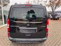 Mercedes-Benz Citan Kombi 111 CDI lang Schwarz - thumbnail 6