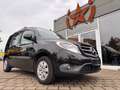 Mercedes-Benz Citan Kombi 111 CDI lang Schwarz - thumbnail 21