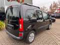 Mercedes-Benz Citan Kombi 111 CDI lang Schwarz - thumbnail 7