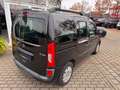 Mercedes-Benz Citan Kombi 111 CDI lang Schwarz - thumbnail 20
