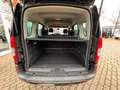 Mercedes-Benz Citan Kombi 111 CDI lang Schwarz - thumbnail 8