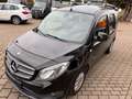 Mercedes-Benz Citan Kombi 111 CDI lang Schwarz - thumbnail 24