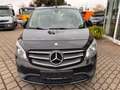 Mercedes-Benz Citan Kombi 111 CDI lang Schwarz - thumbnail 3