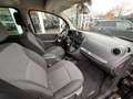 Mercedes-Benz Citan Kombi 111 CDI lang Schwarz - thumbnail 10