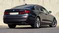 BMW 530 e xDrive Grau - thumbnail 5