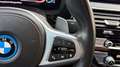 BMW 530 e xDrive Grau - thumbnail 28