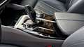 BMW 530 e xDrive Grau - thumbnail 18