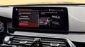 BMW 530 e xDrive Grau - thumbnail 33