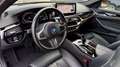 BMW 530 e xDrive Grau - thumbnail 9