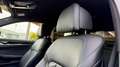 BMW 530 e xDrive Grau - thumbnail 15