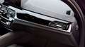 BMW 530 e xDrive Grau - thumbnail 22