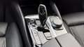 BMW 530 e xDrive Grau - thumbnail 30