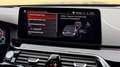 BMW 530 e xDrive Grau - thumbnail 32