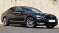 BMW 530 e xDrive Grau - thumbnail 4