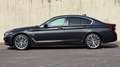 BMW 530 e xDrive Grau - thumbnail 7