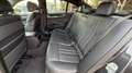 BMW 530 e xDrive Grau - thumbnail 19