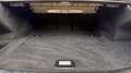 BMW 530 e xDrive Grau - thumbnail 36