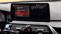 BMW 530 e xDrive Grau - thumbnail 34