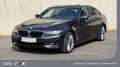 BMW 530 e xDrive Grau - thumbnail 1