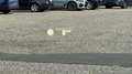 BMW 530 e xDrive Grau - thumbnail 38