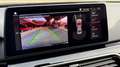 BMW 530 e xDrive Grau - thumbnail 39