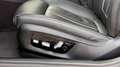 BMW 530 e xDrive Grau - thumbnail 16