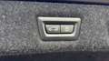 BMW 530 e xDrive Grau - thumbnail 37