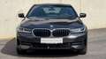 BMW 530 e xDrive Grau - thumbnail 3
