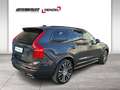 Volvo XC90 B5 AWD R-Design Head-Up DAB LED Standhzg. Grau - thumbnail 4