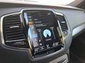 Volvo XC90 B5 AWD R-Design Head-Up DAB LED Standhzg. Grau - thumbnail 16