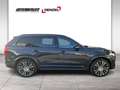 Volvo XC90 B5 AWD R-Design Head-Up DAB LED Standhzg. Grau - thumbnail 3