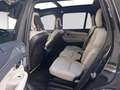 Volvo XC90 B5 AWD R-Design Head-Up DAB LED Standhzg. Grau - thumbnail 11