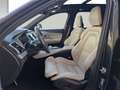 Volvo XC90 B5 AWD R-Design Head-Up DAB LED Standhzg. Grau - thumbnail 10