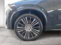 Volvo XC90 B5 AWD R-Design Head-Up DAB LED Standhzg. Grau - thumbnail 6