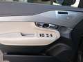 Volvo XC90 B5 AWD R-Design Head-Up DAB LED Standhzg. Grau - thumbnail 14