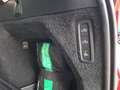 Volvo XC90 B5 AWD R-Design Head-Up DAB LED Standhzg. Grau - thumbnail 13