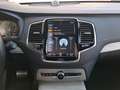Volvo XC90 B5 AWD R-Design Head-Up DAB LED Standhzg. Grau - thumbnail 8