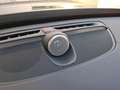 Volvo XC90 B5 AWD R-Design Head-Up DAB LED Standhzg. Grau - thumbnail 15