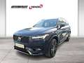 Volvo XC90 B5 AWD R-Design Head-Up DAB LED Standhzg. Grau - thumbnail 1