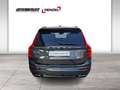 Volvo XC90 B5 AWD R-Design Head-Up DAB LED Standhzg. Grau - thumbnail 5
