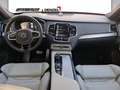 Volvo XC90 B5 AWD R-Design Head-Up DAB LED Standhzg. Grau - thumbnail 7